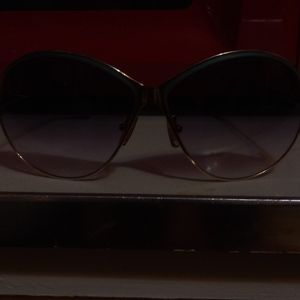 Sean John Sunglasses w/o case
